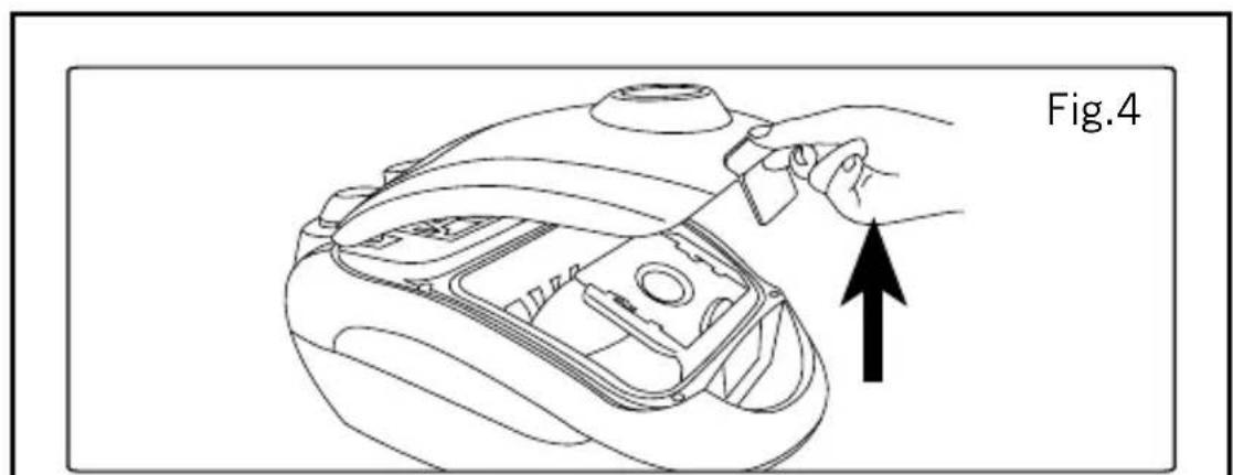 TAURUS Panamera Silence 4.0 - 7