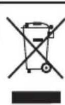 TAURUS Panamera Silence 4.0 - Caracterul ecologic 山 reciclabil al produsului - 1