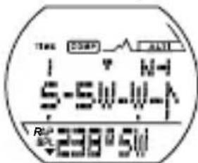 CRIVIT IAN 275275 - Gedetailleerde weergave - 1