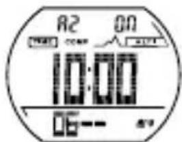 CRIVIT IAN 275275 - Alarm - 2