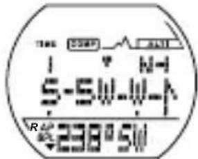 CRIVIT IAN 275275 - Detail display - 1