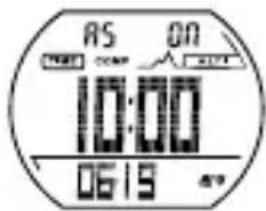 CRIVIT IAN 275275 - Alarma - 5
