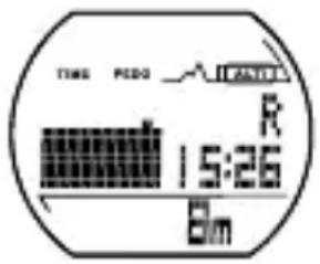 CRIVIT IAN 275275 - Registraratie - 1
