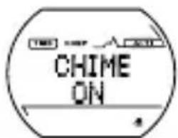 CRIVIT IAN 275275 - NL/BE - 2