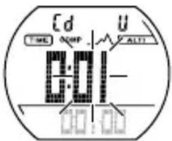CRIVIT IAN 275275 - Timer - 2
