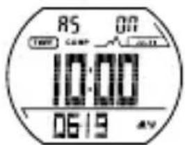 CRIVIT IAN 275275 - Alarme - 5