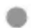 CRIVIT IAN 275275 - Utilisation conforme - 1
