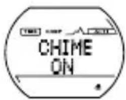 CRIVIT IAN 275275 - Alarme - 7