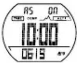 CRIVIT IAN 275275 - Alarm - 5