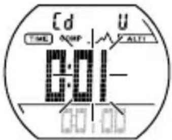 CRIVIT IAN 275275 - DE/AT/CH - 2