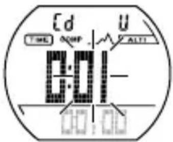 CRIVIT IAN 275275 - Časovac - 2