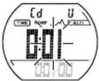 CRIVIT IAN 275275 - Timer - 2