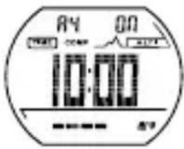 CRIVIT IAN 275275 - Alarm - 4