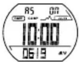 CRIVIT IAN 275275 - DE/AT/CH - 3