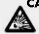CRIVIT IAN 275275 - Safety Instructions for Batteries - 3