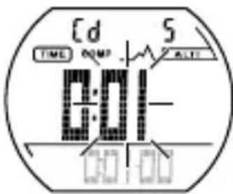CRIVIT IAN 275275 - Časovac - 3
