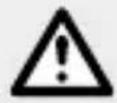 CRIVIT IAN 275275 - General Safety Instructions - 1