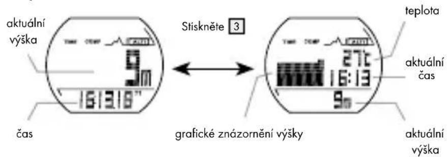 CRIVIT IAN 275275 - Cas - 1