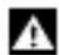 CRIVIT IAN 275275 - Safety Instructions for Batteries - 1