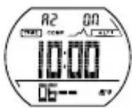 CRIVIT IAN 275275 - Alarm - 2