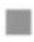 CRIVIT IAN 275275 - Safety Instructions for Batteries - 2