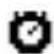 SUUNTO Ambit 3 Vertical 1.0 - Icônes - 7