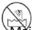 DOMOCLIP DOS121 - Notice d'utilisation - 1
