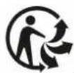 DOMOCLIP DOS121 - Notice d'utilisation - 2