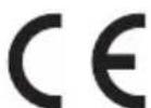 ESSENTIELB ETCR 1 - Essentiel - 2