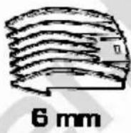 ESSENTIELB ETCR 1 - C4A4A4B8B8SQEESHEENNOQEESS - 4