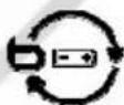 ESSENTIELB ETCR 1 - Tri sélectif de la batterieTri sélectif de la batterie - 5
