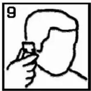ESSENTIELB ETCR 1 - Dessin des contours Dessin des contours - 1