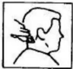 HARPER HTM70 - ENTRETIEN ET NETTOYAGE - 9