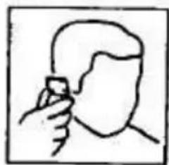 HARPER HTM70 - ENTRETIEN ET NETTOYAGE - 8