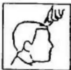 HARPER HTM70 - ENTRETIEN ET NETTOYAGE - 11