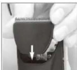 HARPER HTM60 - Huile lubriciante - 3