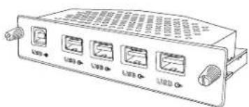 PHILIPS 2G350A2H - EMBALAJE - 1
