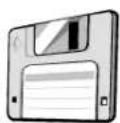 PHILIPS 2G350A2H - 3