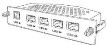 PHILIPS 2G350A2H - 1