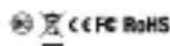 GOAL ZERO LightALife 350 - General: - 1