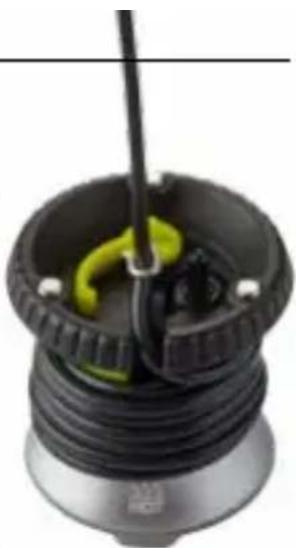 GOAL ZERO LightALife 350 - LUZ DE LARGO ALCANCE - 4