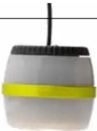 GOAL ZERO LightALife 350 - LAMPE À RAYONNEMENT - 1