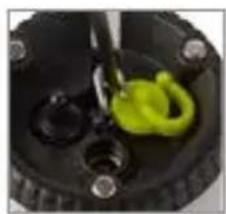 GOAL ZERO LightALife 350 - CHAINING - 1