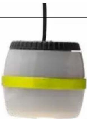 GOAL ZERO LightALife 350 - VERKETTUNG - 2