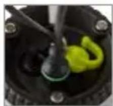 GOAL ZERO LightALife 350 - CHAINING - 2