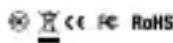 GOAL ZERO LightALife 350 - Allgemein: - 1