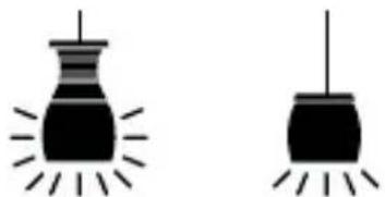 GOAL ZERO LightALife 350 - Allgemein: - 4