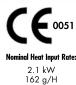 MSR Windburner - WINDBURNER® DUO & GROUP STOVE SYSTEMS INSTRUCTIONS - 14