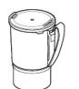 MSR Windburner - WINDBURNER® DUO & GROUP STOVE SYSTEMS INSTRUCTIONS - 11