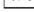 MSR Windburner - N=2 - 1